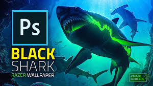 We did not find results for: I Made An Epic Shark Wallpaper For Razer On The Razer Blade Studio Photoshop Youtube
