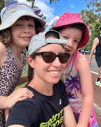 Abby Dixon Physiotherapy Services