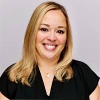 90800+ "Angulo Angulo" profiles