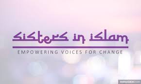 Cuti perayaan 2018 yang diperuntukkan oleh kpm pendidik2u. Malaysiakini Remembering Our Humanity On Aidiladha