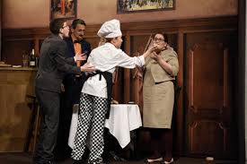 Őszintén vallott a közös évekről kovács patrícia és anger zsolt tévé 2016.12.14, 13:12 sokat civakodtak, nagyon intenzíven éltek egymás mellett hét évet, ami huszonegynek tűnt nekik. Anger Zsolt Es Kovacs Patricia Is Szerepel A Keszhelyzet Masodik Evadaban Comment Com