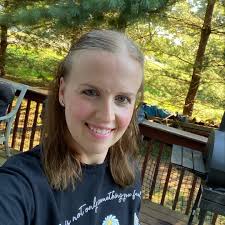 What's the best no sugar added Ninja Creami creation?