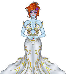 Comments 141 to 102 of 505 - Crimson Veil by MKRU