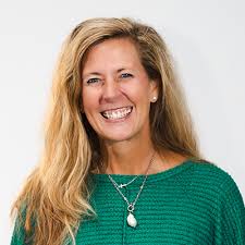 Infant/Toddler Teachers Archives