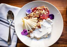 Pin On Farm To Table Restaurants