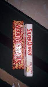  11 Ide Coklat Silverqueen Makanan Palsu Minuman Coklat Panas Ide Makanan