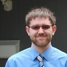 DEC 1618 Senior Design