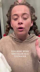 Ryan Clutter's Instagram, Twitter & Facebook