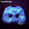There are several specialized icon development and editing tools that can. 1