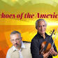 Echoes of the Americas
