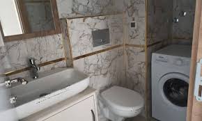 See 1,958 traveler reviews, 3,482 candid photos, and great deals for delphin be grand resort, ranked #18 of 417 hotels in antalya and rated 4.5 of 5 at tripadvisor. Modern 1 1 2 1 Apartments For Sale In Konyaalti Antalya Get Turkey Property