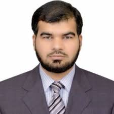 ceh #cybersecurity #google #youtube #udemy