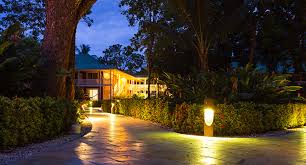 Landscape Modern Outdoor Lighting Landscape Lighting Kits Outdoor Lighting