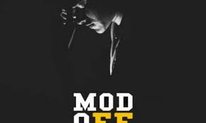 Mood sad status in hindi for life. Mood Off Whatsapp Status Video Download Sad Whatsapp Status Video