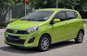 Check spelling or type a new query. Perodua Axia 1 0 Auto Auto Accessories On Carousell