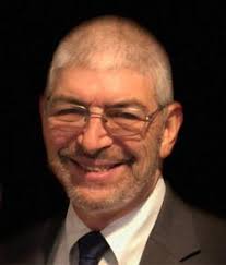 Rider mourns the loss of Dr. Larry Newman