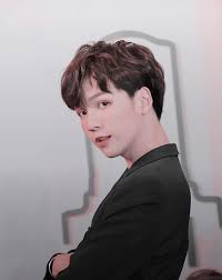 Cooheart Actors Cassandra Kpop Idol