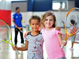 Find fully funded summer schools, summer programs, summer courses offered by colleges, universities and schools around the world. Esm Summer Camp 2019 How To Keep Your Kids Busy And Active With A Holiday Camp During The Hot Dubai And Abu Dhabi Summer Going Out Gulf News