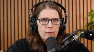 Alberta's flu season one of the worst in decades, expert cautions