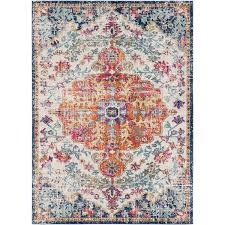 No one wants to spend. Area Rugs Up To 30 Off Through 08 10 Wayfair