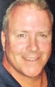 Obituary information for Michael B. Flaherty