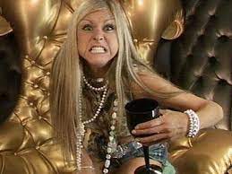 It breaks our hearts to know that someone who is so precious was taken from us at such a young age. Nikki Grahame Memes Posts Facebook