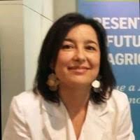 50+ "Ana Fava" profiles | LinkedIn