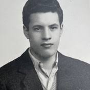 Scicchitano Family Obituaries