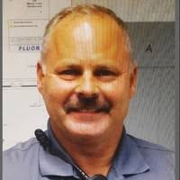 Judy Roach Email & Phone Number