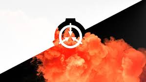 Feel free to add to it, but be aware that it is regularly pruned. Hd Wallpaper Scp Scp Foundation Grid Logo Minimalism Neon Wallpaper Flare