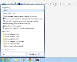 Does any know how to get the rdp version windows is running with? Create An Rdp Connector For Windows