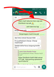 Sebelum diejlaskan contoh dari gambar poster, maka sebaiknya anda harus mengetahui terlebih dahulu contohnya yaitu seperti tempat di kawasan pasar, perkantoran, halte, sekolah, fasilitas 1. Gambar Poster Pendidikan Simple