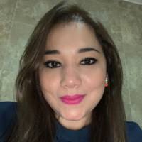 100+ "Maribel Espinosa" profiles