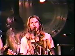 Kurt cobain birthday fest 2021. Watch Nirvana S First Philly Show At J C Dobbs In 1989 The Key