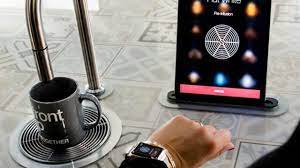 The philippines embassy worldwide page indicates the comprehensive list of foreign embassies and consulates from around the world located in philippines as well as filipino embassies, consulates and other filipino representations worldwide. The Best Smart Coffee Maker For Any Coffee Lover The Plug Hellotech