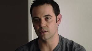 After the Murder of Albert Lima: Trailer 1