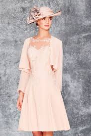 991136 02 Ronald Joyce Compton House Of Fashion Mother Of Bride Outfits Mothers Dresses Mother Of The Bride Dresses