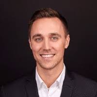 Dan Hiller Email & Phone Number