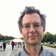 Nancy Rowden's Instagram, Twitter & Facebook