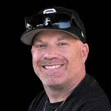 So what's up with Ivie League?” I've been getting asked this a lot lately  as we have been somewhat silent. Most notably with Lindsey's absence from  LinkedIn. After a very intentional slap