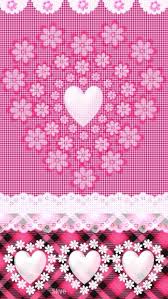 Quality wedding room wall stickers wedding dress wallpaper pink love. Wallpaper Iphone Wallpaper Glitter Rose Wallpaper Iphone Wallpaper