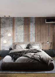 In this small bedroom designed by arent & pyke. Awesome Luxury Bedroom Design Ideas You Must Have Bedroom Bed Design Bedroom Wall Designs Luxurious Bedrooms