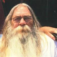 I have an old studio photograph identified as Hazel PRUSMAN which was taken  at the Wilson Studio in Pawnee City, NE in the early 1900's. Hazel appears  to be in her teens