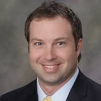 40+ "John Atchley" profiles