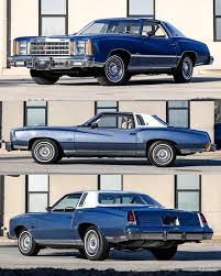 Image result for Acanthus Blue 1975 GM