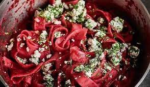 Nadiya Hussain Chicken Shawarma Recipe Time To Eat Bbc Recipe Nadiya Hussain Recipes Recipes Pasta Recipes