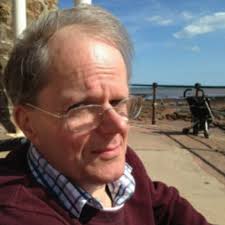 Tributes to beloved schoolteacher in latest death and funeral notices in  Coventry