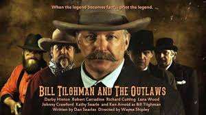 FSM Board: JOHNNY CRAWFORD, RIP…