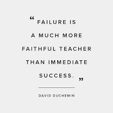 12 Results Day Quotes For Every Eventuality Words Quotes Quotable Quotes Quotes