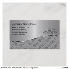 15% off with code dreamdetails. Accountant Business Cards Zazzle Com In 2021 Business Cards Accounting Business
